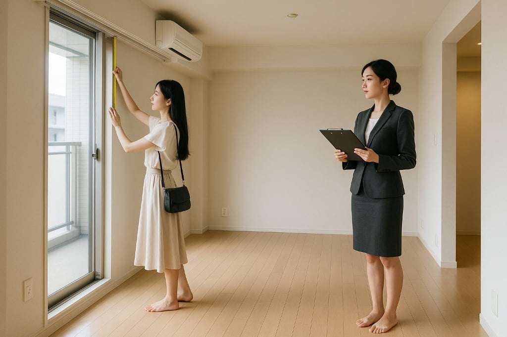 マンション新築内覧会チェックリスト完全版 後悔ゼロへ導く指摘すべき箇所と持ち物の極意 マンション新築内覧会チェックリスト完全版 後悔ゼロへ導く指摘すべき箇所と持ち物の極意
