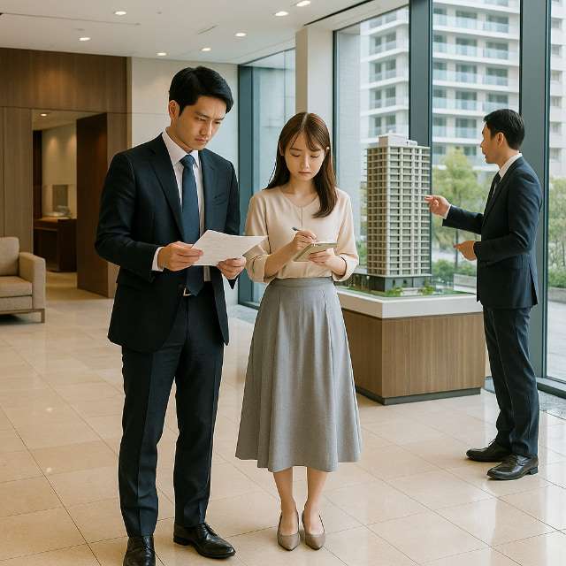 駅近マンションの本当の価値とは？　失敗しない資産価値の見極め方とお得な購入タイミング