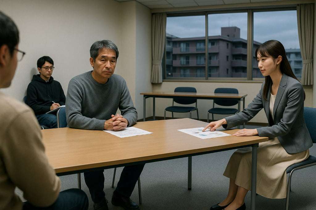 マンション修繕積立金の見直しと段階増額方式・均等積立方式による値上げと一時金対策の全体像 マンション修繕積立金の見直しと段階増額方式・均等積立方式による値上げと一時金対策の全体像