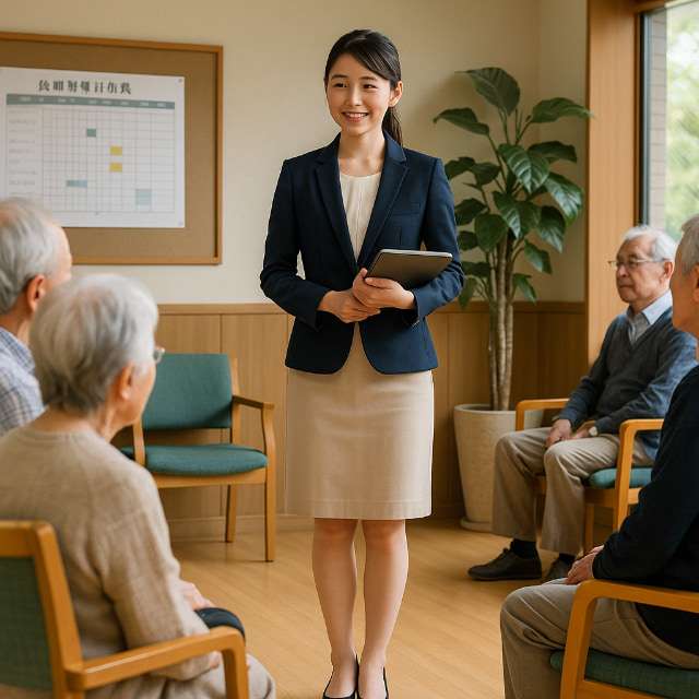 外部管理者方式と理事会方式を比較 高経年マンションの資産価値と住み心地を守る管理方式の選び方 外部管理者方式と理事会方式を比較 高経年マンションの資産価値と住み心地を守る管理方式の選び方