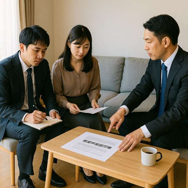 絶対に後悔しない! 中古マンション購入で資産価値を守るための全知識と失敗しない確認リスト 絶対に後悔しない! 中古マンション購入で資産価値を守るための全知識と失敗しない確認リスト