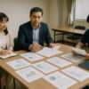 マンション築50年は買っても大丈夫か　耐震と価値から読み解く売却と建て替えの全貌