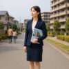 長期修繕計画の見落としが資産価値を激減！　修繕積立金不足や管理トラブルを避け安心のマンション購入を実現する知識