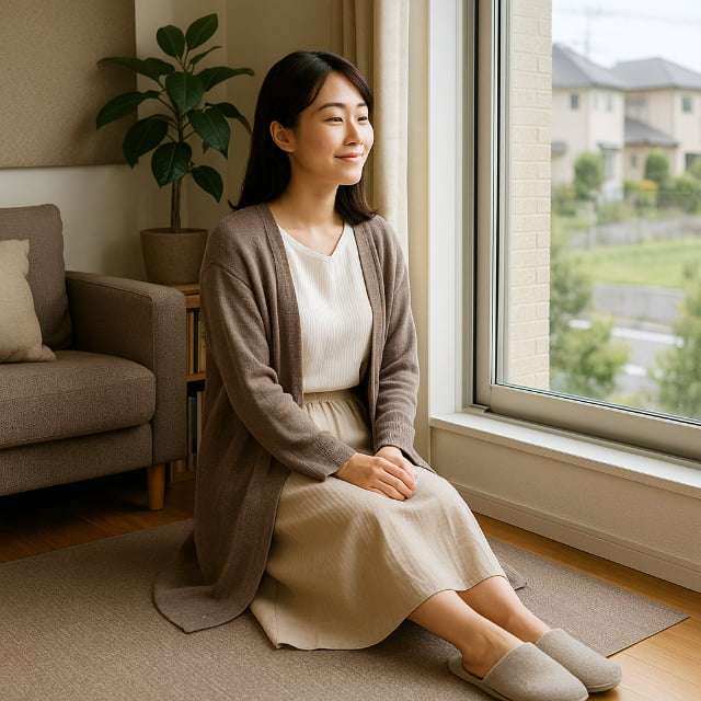 外の騒音も生活音も徹底ガード! 防音性が高く静かに暮らせるマンション選びと騒音トラブル回避策 外の騒音も生活音も徹底ガード! 防音性が高く静かに暮らせるマンション選びと騒音トラブル回避策