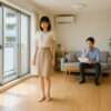 【マンションの水圧弱い問題に終止符】増圧ポンプの交換費用と設置基準を徹底解説