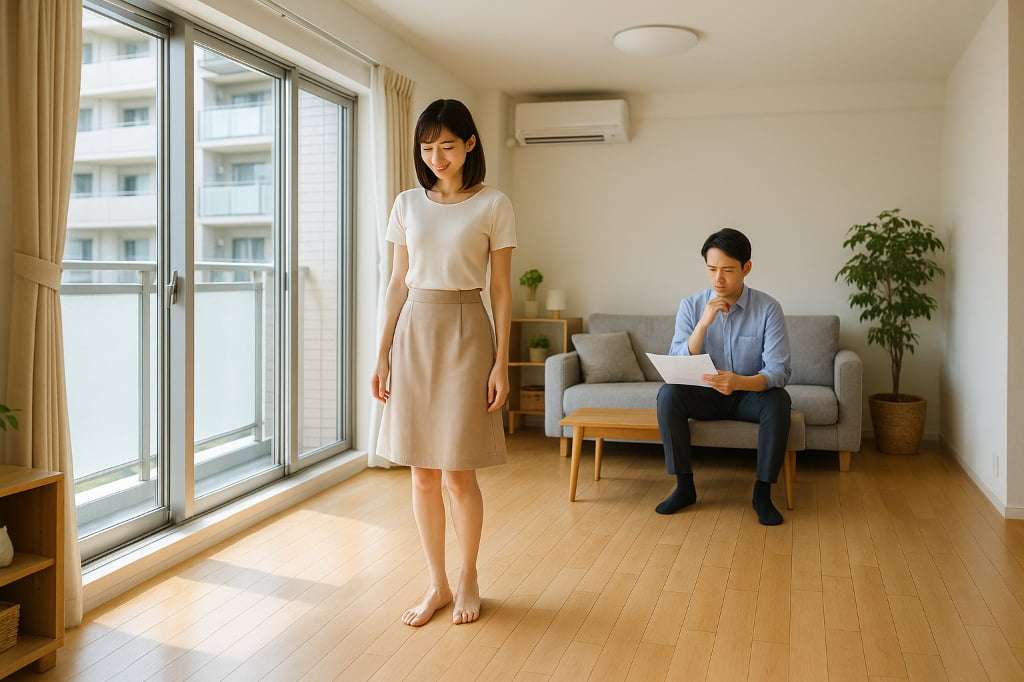 マンションのフローリング張り替えとプリーツ網戸交換修理やペアガラス窓ガラスの費用時期DIY完全ガイド マンションのフローリング張り替えとプリーツ網戸交換修理やペアガラス窓ガラスの費用時期DIY完全ガイド