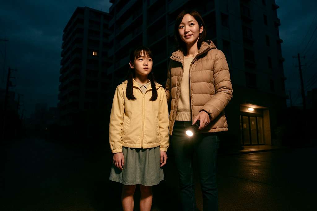 マンション停電断水で急に水が出ない台風災害やポンプ故障でトイレ使えない状況の復旧対策と逆流防止 マンション停電断水で急に水が出ない台風災害やポンプ故障でトイレ使えない状況の復旧対策と逆流防止