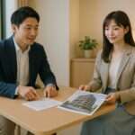 マンションお役立ち情報|5年後に後悔しないマンション選びとは？ マンションマニアとスムログで見抜く立地の落とし穴