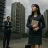独身でマンションを買った人が語った「後悔」の理由とその先に見えた最適な選択肢
