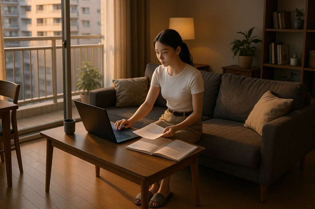 爆速ネット環境を叶えるパワー選択術 マンション光回線とプロバイダのおすすめ最適解
