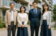 騒音ストレスを根本解決！　マンション騒音を防ぐ窓リフォームと防音対策で快眠と静寂を手に入れる